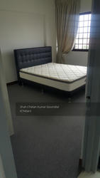 Laguna Park (D15), Apartment #156864422
